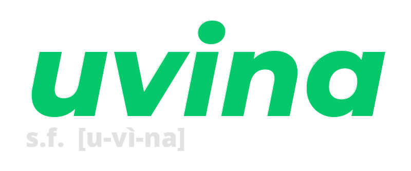 uvina