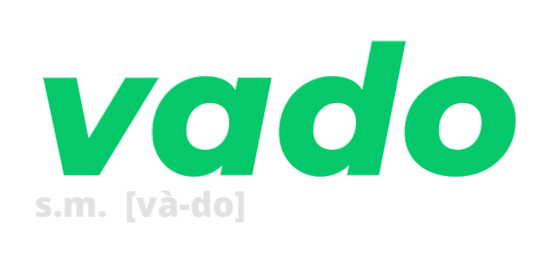 vado