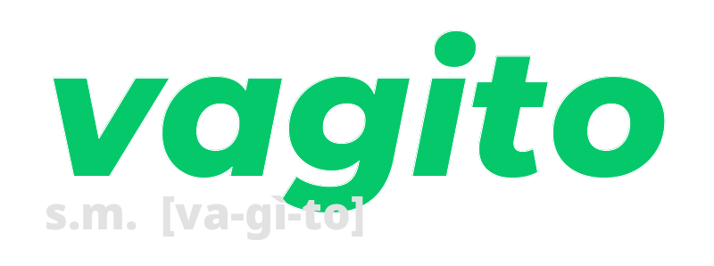 vagito