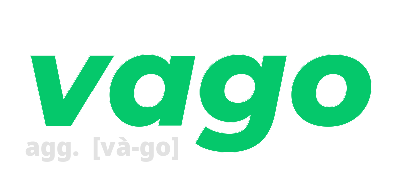 vago