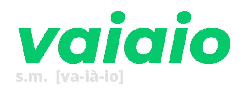 vaiaio