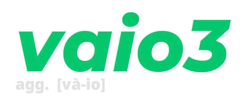 vaio