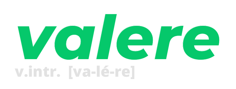 valere