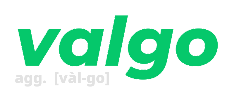 valgo