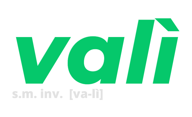 vali