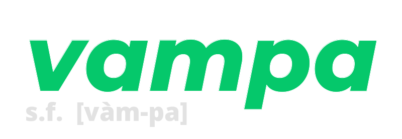 vampa