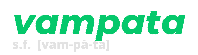 vampata