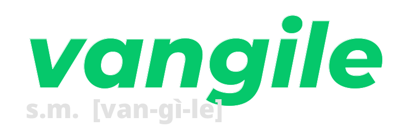 vangile