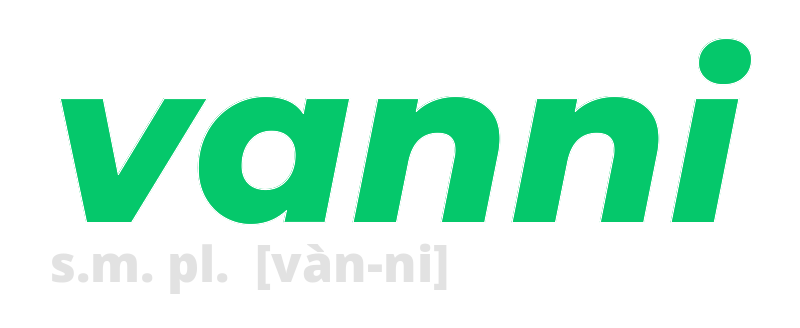 vanni