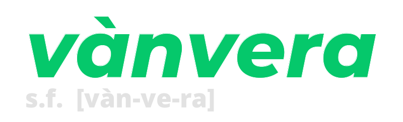 vanvera