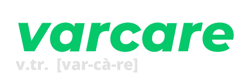 varcare