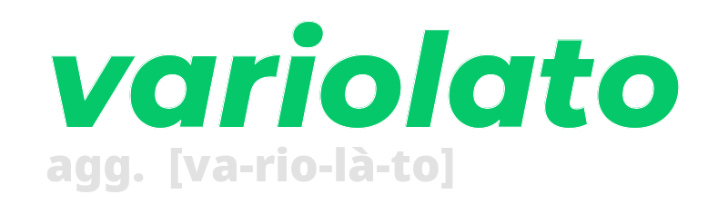 variolato