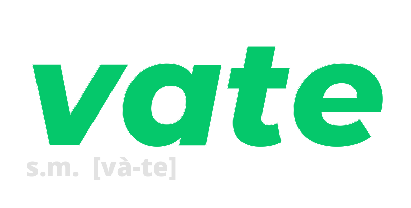 vate