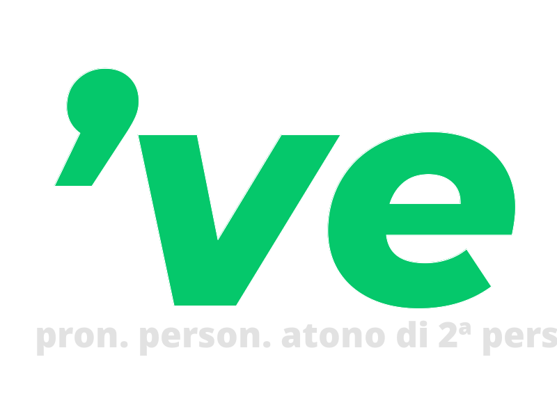 ve