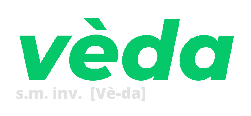 veda