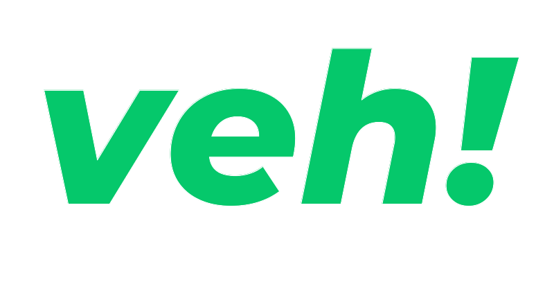 veh