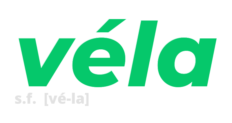 vela