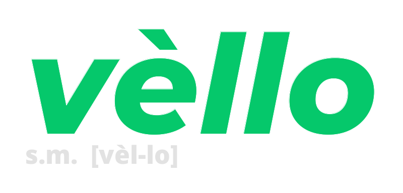 vello