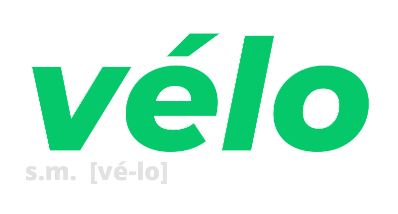 velo