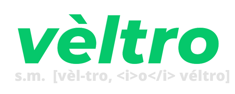 veltro