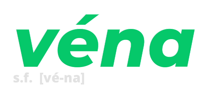 vena