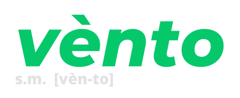 vento