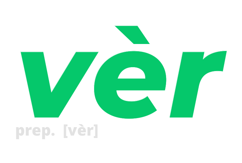 ver