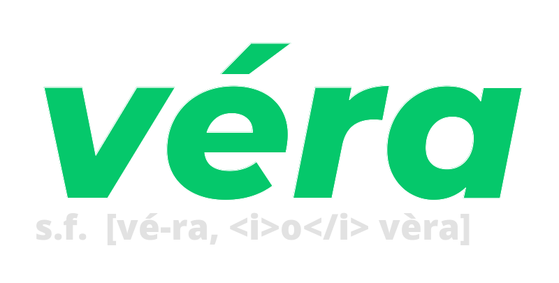 vera