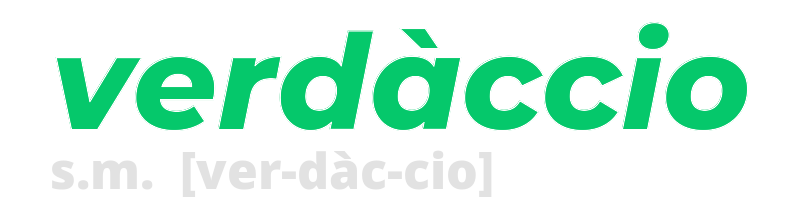 verdaccio