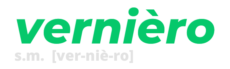 verniero