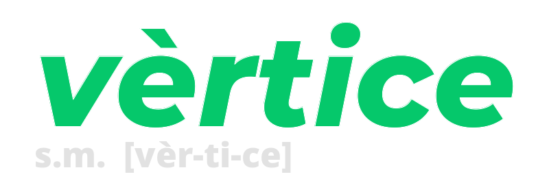 vertice