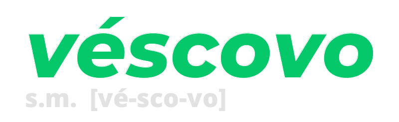 vescovo