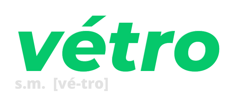 vetro