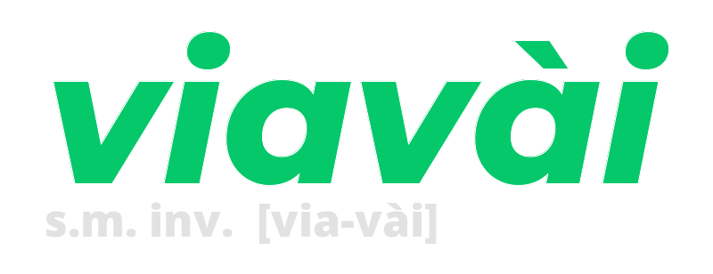 viavai