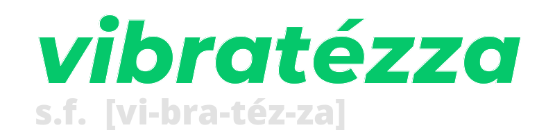 vibratezza