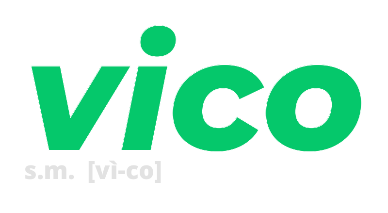 vico