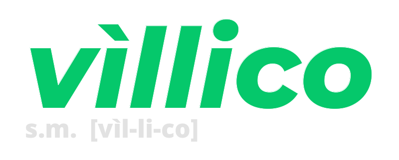 villico