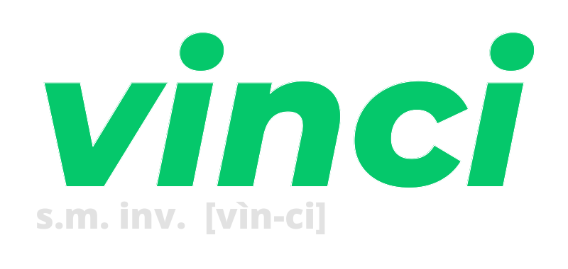 vinci