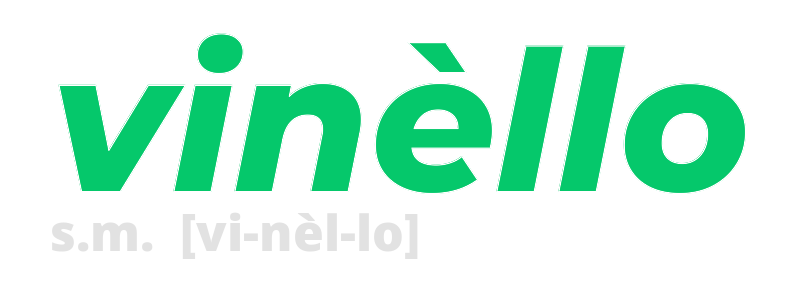 vinello