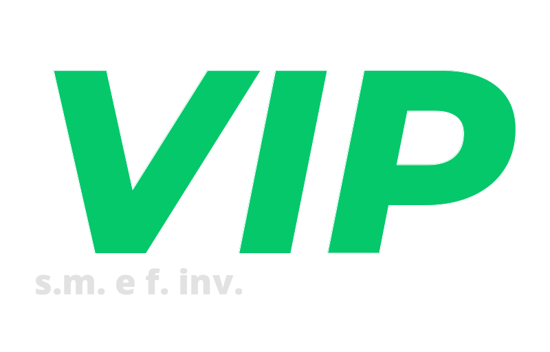 vip