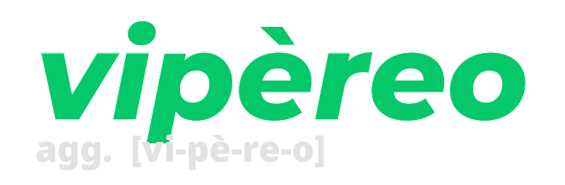 vipereo