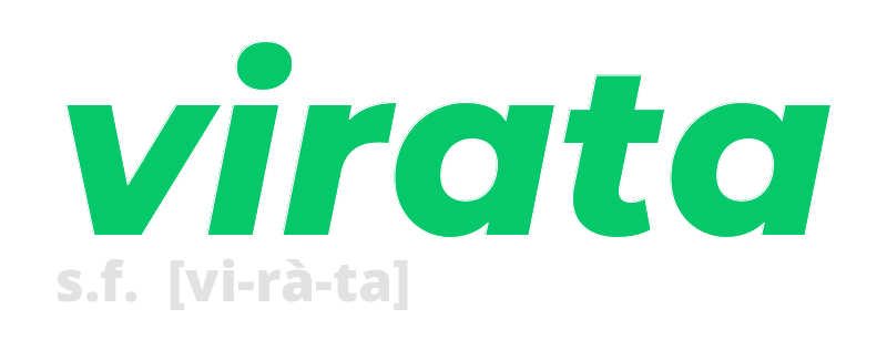 virata