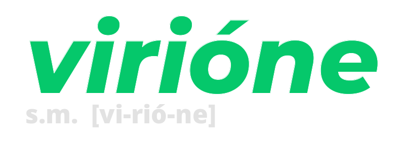 virione