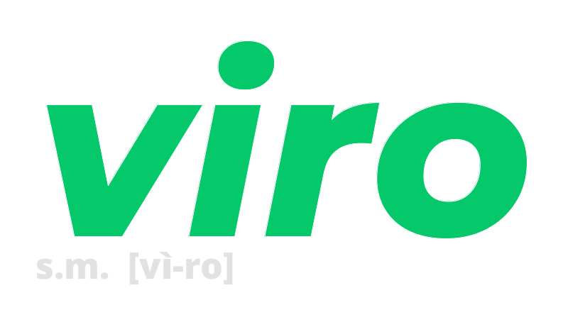 viro