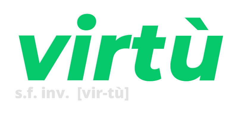 virtu