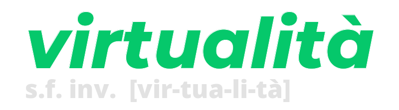 virtualita