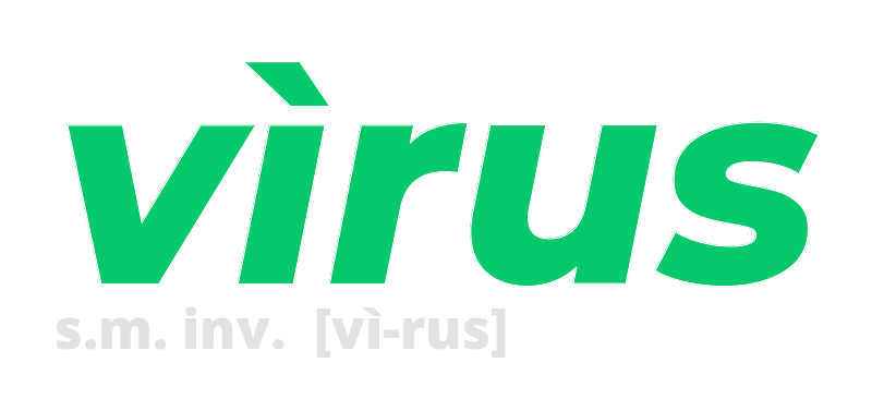 virus