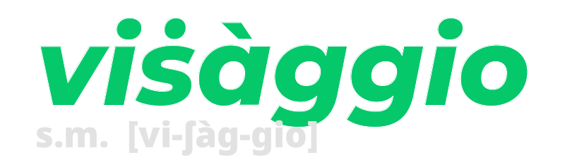 visaggio