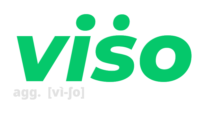 viso