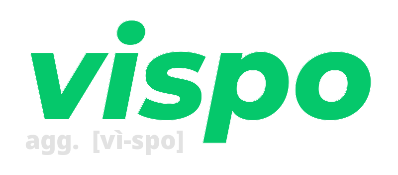 vispo